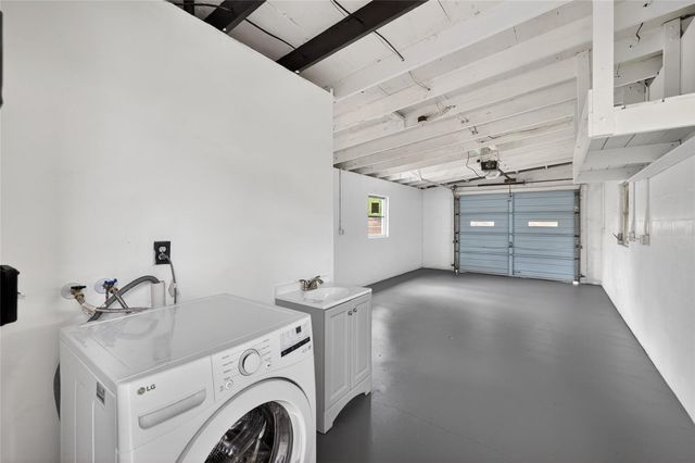 679 71ST AVE NORTH AVENUE N, St Petersburg, FL 33702