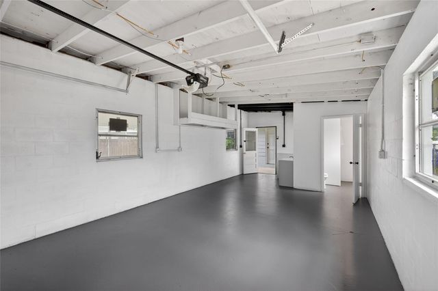 679 71ST AVE NORTH AVENUE N, St Petersburg, FL 33702