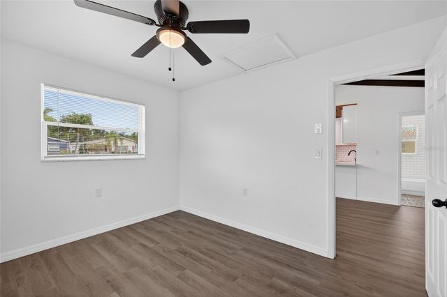 679 71ST AVE NORTH AVENUE N, St Petersburg, FL 33702