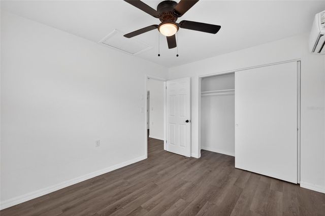 679 71ST AVE NORTH AVENUE N, St Petersburg, FL 33702