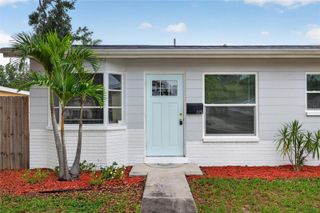 679 71ST AVE NORTH AVENUE N, St Petersburg, FL 33702