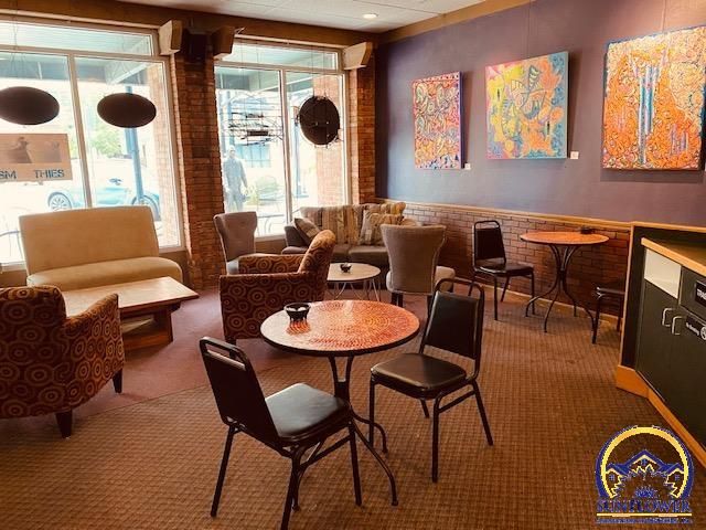 722 SW Kansas AVE, Topeka, KS 66603