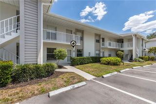 1350 Churchill CIR # L102, Naples, FL 34116