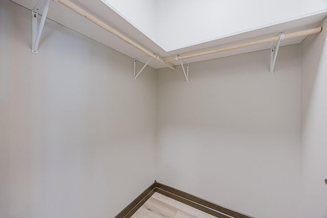 1082 Larkin Lane W, West Fargo, ND 58078