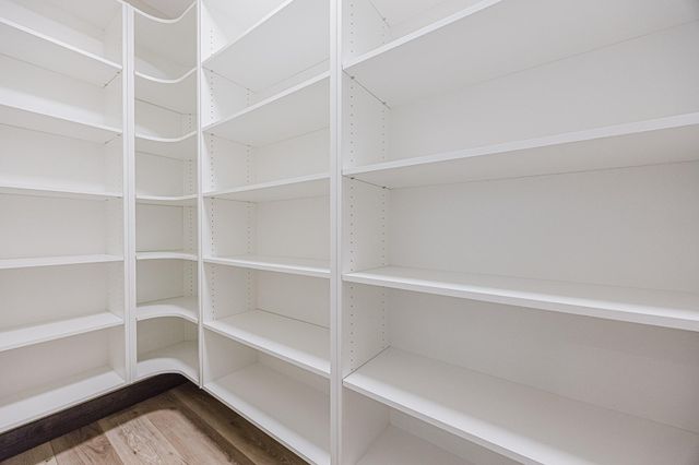 1082 Larkin Lane W, West Fargo, ND 58078