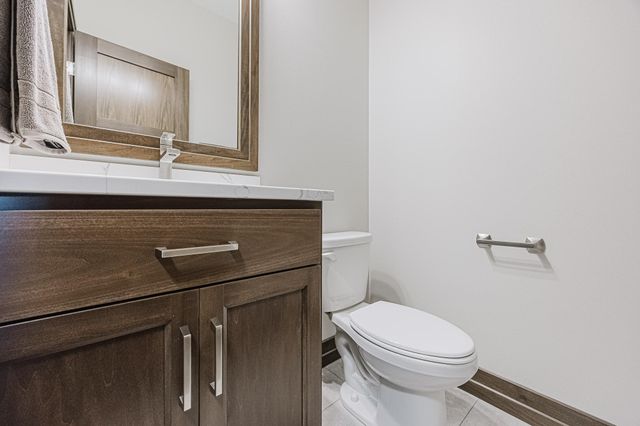 1082 Larkin Lane W, West Fargo, ND 58078