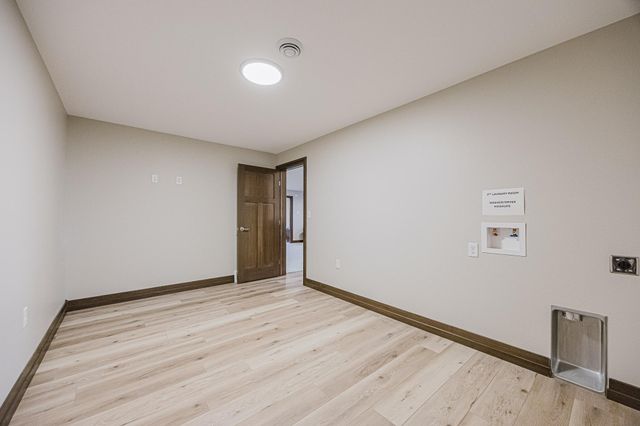 1082 Larkin Lane W, West Fargo, ND 58078