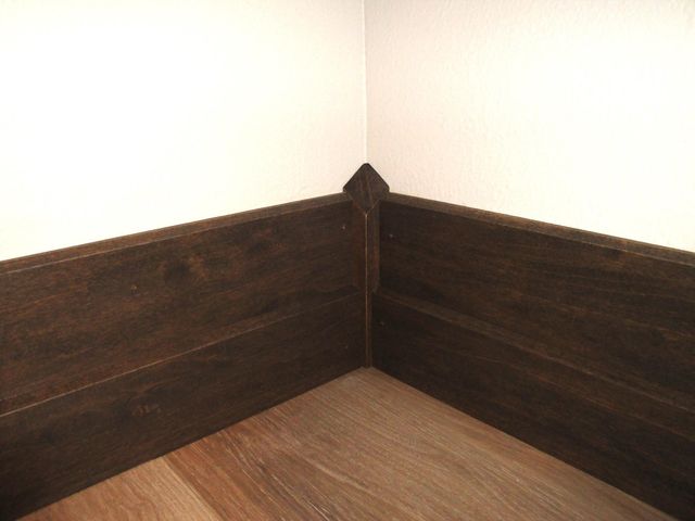 1082 Larkin Lane W, West Fargo, ND 58078