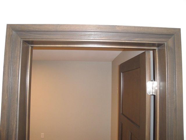 1082 Larkin Lane W, West Fargo, ND 58078