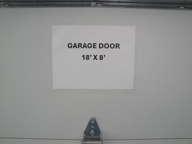 1082 Larkin Lane W, West Fargo, ND 58078