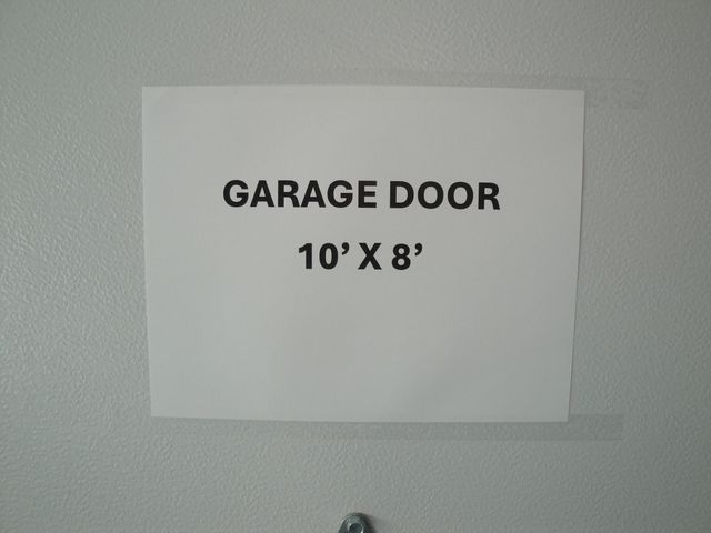 1082 Larkin Lane W, West Fargo, ND 58078