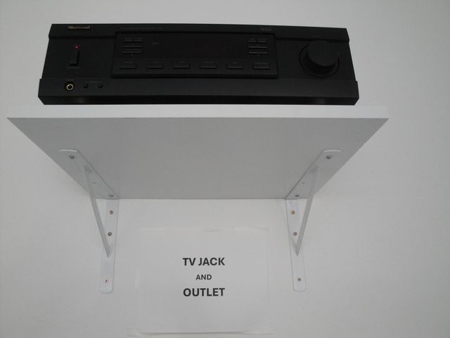 1082 Larkin Lane W, West Fargo, ND 58078