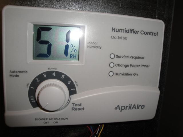 1082 Larkin Lane W, West Fargo, ND 58078