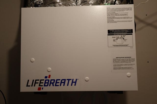 1082 Larkin Lane W, West Fargo, ND 58078