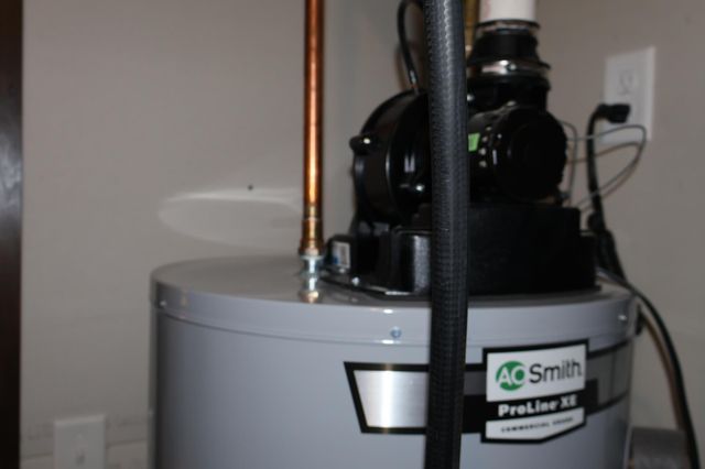 1082 Larkin Lane W, West Fargo, ND 58078