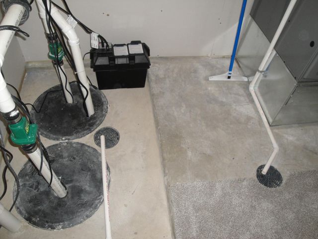 1082 Larkin Lane W, West Fargo, ND 58078