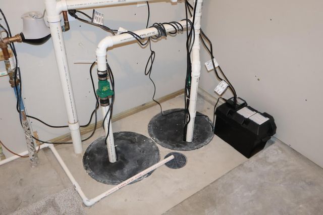 1082 Larkin Lane W, West Fargo, ND 58078