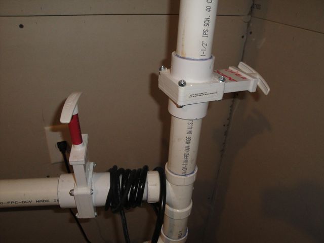 1082 Larkin Lane W, West Fargo, ND 58078