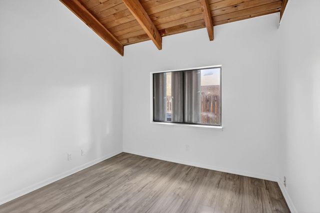 8042 SW 21st Place 8042, Davie, FL 33324