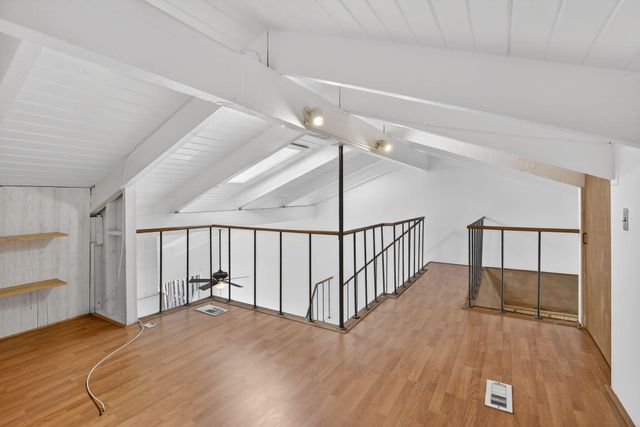 8042 SW 21st Place 8042, Davie, FL 33324