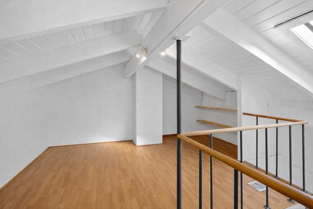 8042 SW 21st Place 8042, Davie, FL 33324