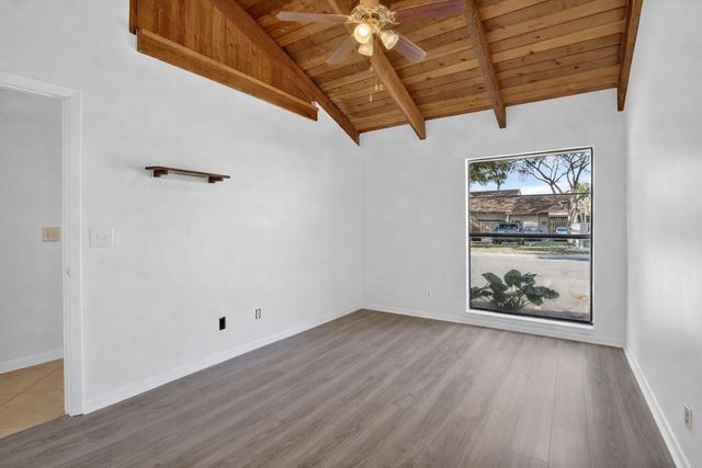 8042 SW 21st Place 8042, Davie, FL 33324