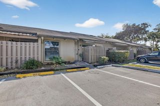 8042 SW 21st Place 8042, Davie, FL 33324