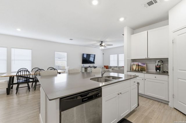 12831 Tarragon, Converse, TX 78152