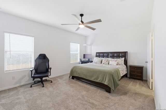 12831 Tarragon, Converse, TX 78152