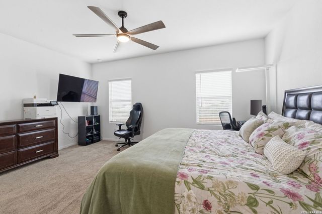12831 Tarragon, Converse, TX 78152