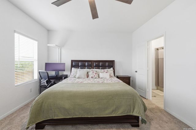 12831 Tarragon, Converse, TX 78152