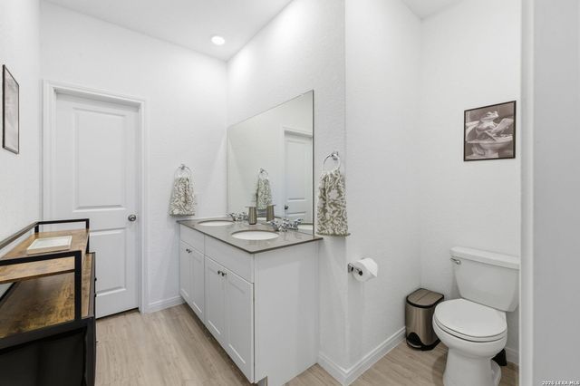 12831 Tarragon, Converse, TX 78152