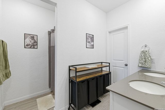 12831 Tarragon, Converse, TX 78152