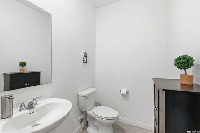 12831 Tarragon, Converse, TX 78152