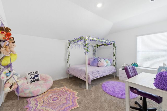12831 Tarragon, Converse, TX 78152
