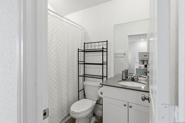12831 Tarragon, Converse, TX 78152