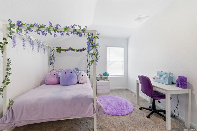 12831 Tarragon, Converse, TX 78152