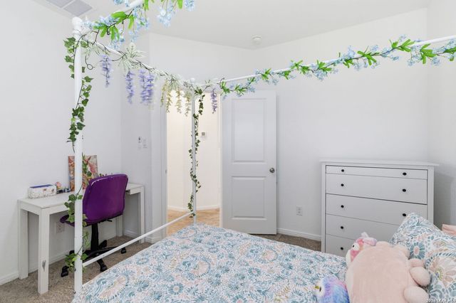 12831 Tarragon, Converse, TX 78152