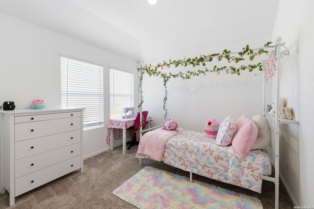12831 Tarragon, Converse, TX 78152