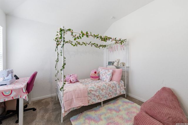 12831 Tarragon, Converse, TX 78152