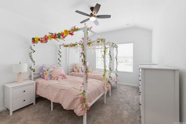 12831 Tarragon, Converse, TX 78152