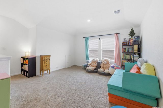 12831 Tarragon, Converse, TX 78152