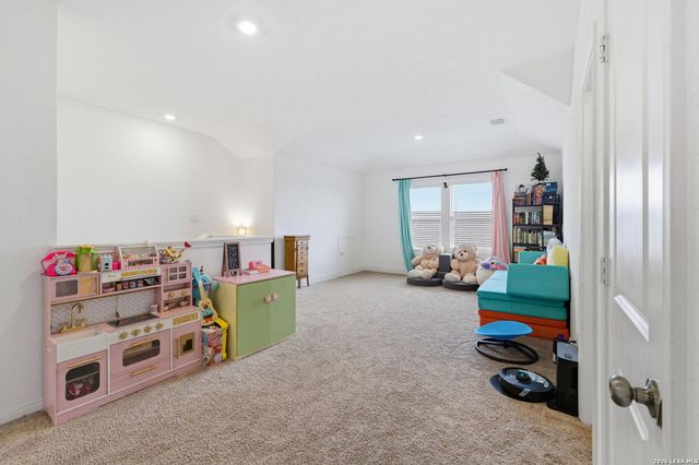 12831 Tarragon, Converse, TX 78152