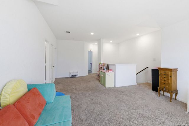 12831 Tarragon, Converse, TX 78152