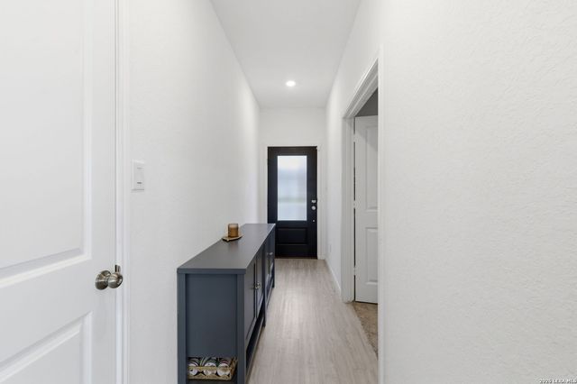 12831 Tarragon, Converse, TX 78152