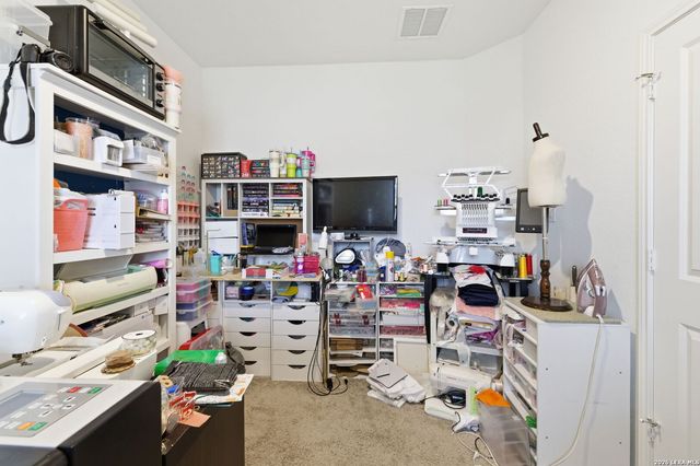 12831 Tarragon, Converse, TX 78152