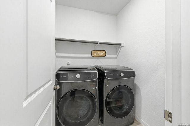 12831 Tarragon, Converse, TX 78152