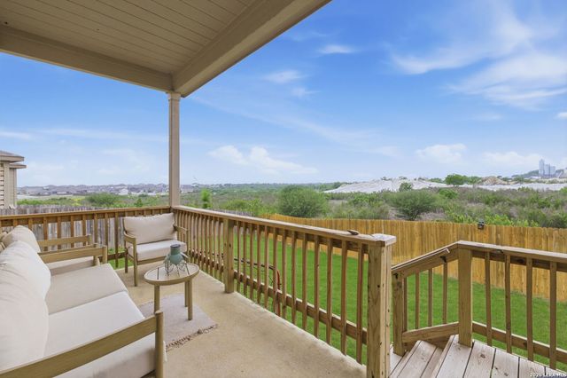 12831 Tarragon, Converse, TX 78152