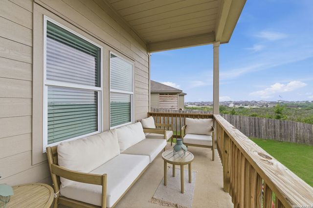 12831 Tarragon, Converse, TX 78152