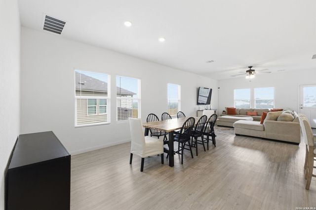 12831 Tarragon, Converse, TX 78152
